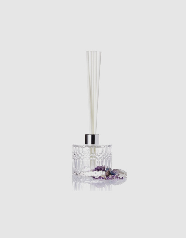 silk-oil-of-morocco-spellbound-crystal-diffuser-online