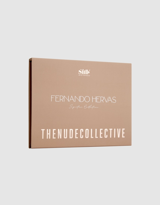 silk-oil-of-morocco-x-fernando-hervas-the-nude-collective-eyeshadow-palette