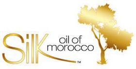 Silk-Oil-Of-Morocco