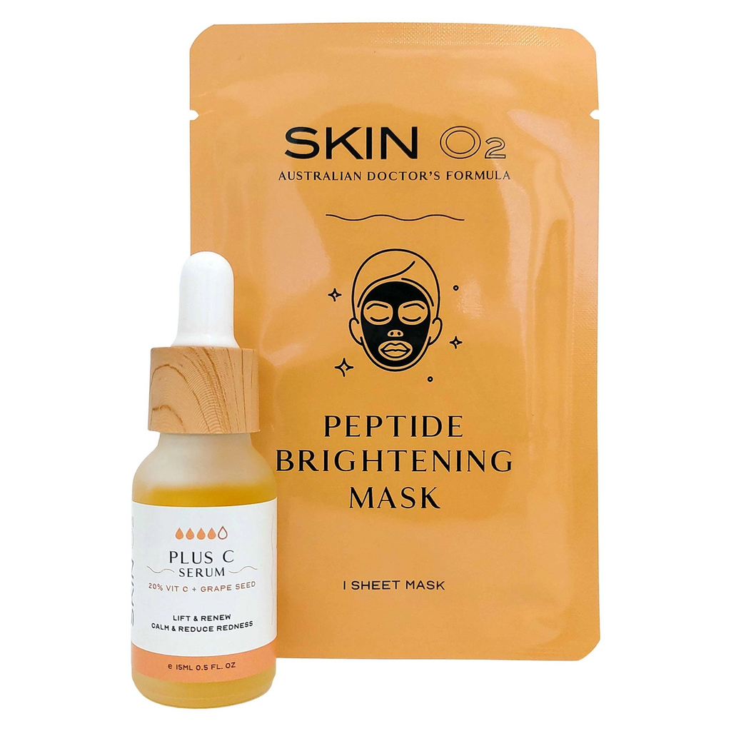 skin-o2-c-serum-kit