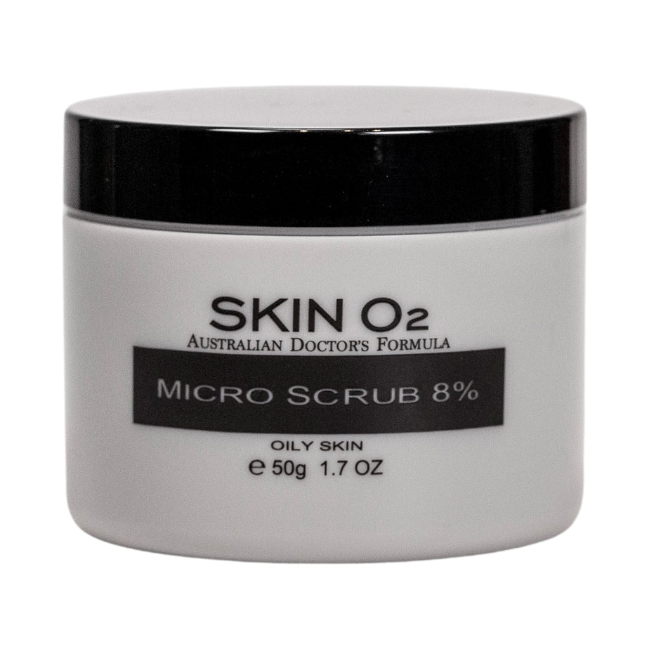 skin-o2-micro-scrub-exfoliator-8
