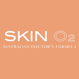 skin-o2-products-skin-o2-make-up