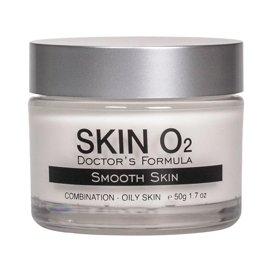 skin-o2-smooth-skin-moisturiser-50g