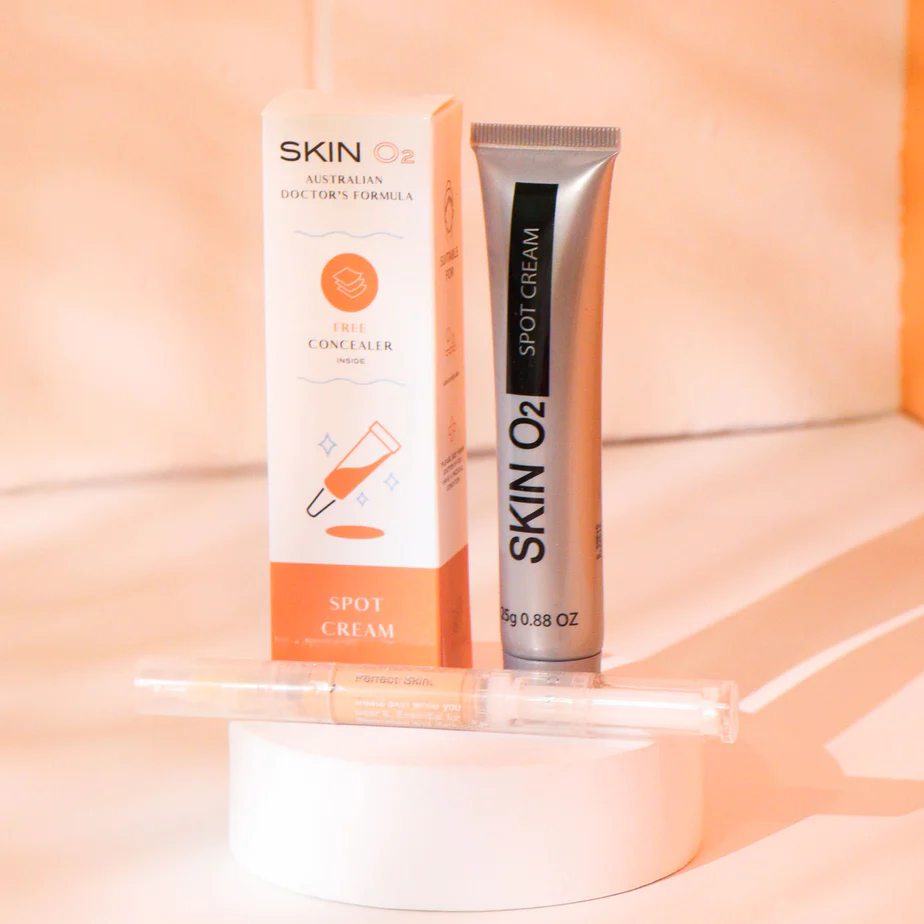 skin-o2-spot-cream-concealer-zit-kit-online