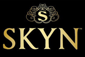 skyn-condoms-skyn-lubricants