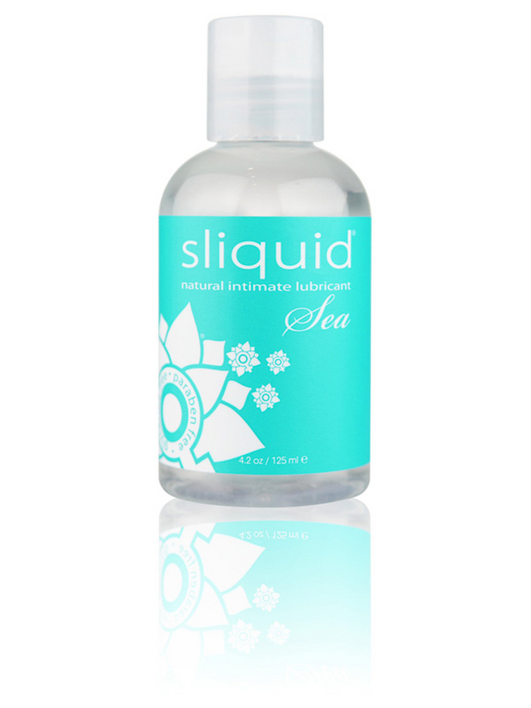 sliquid-lubricants-naturals-sea