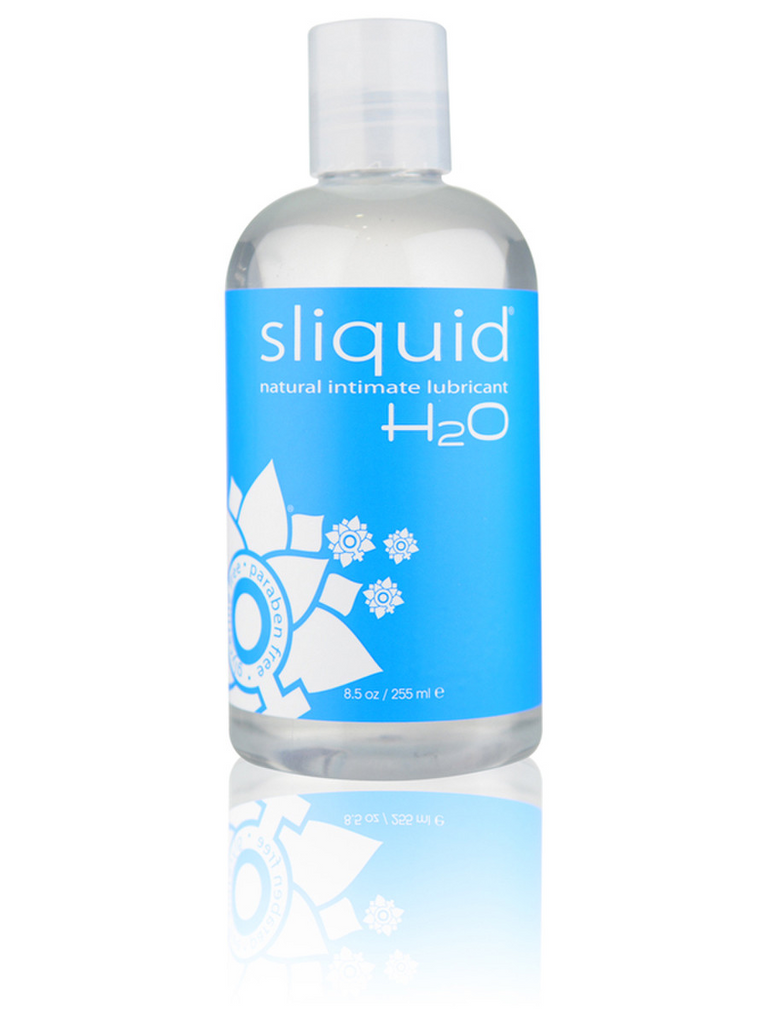 sliquid-naturals-H2O