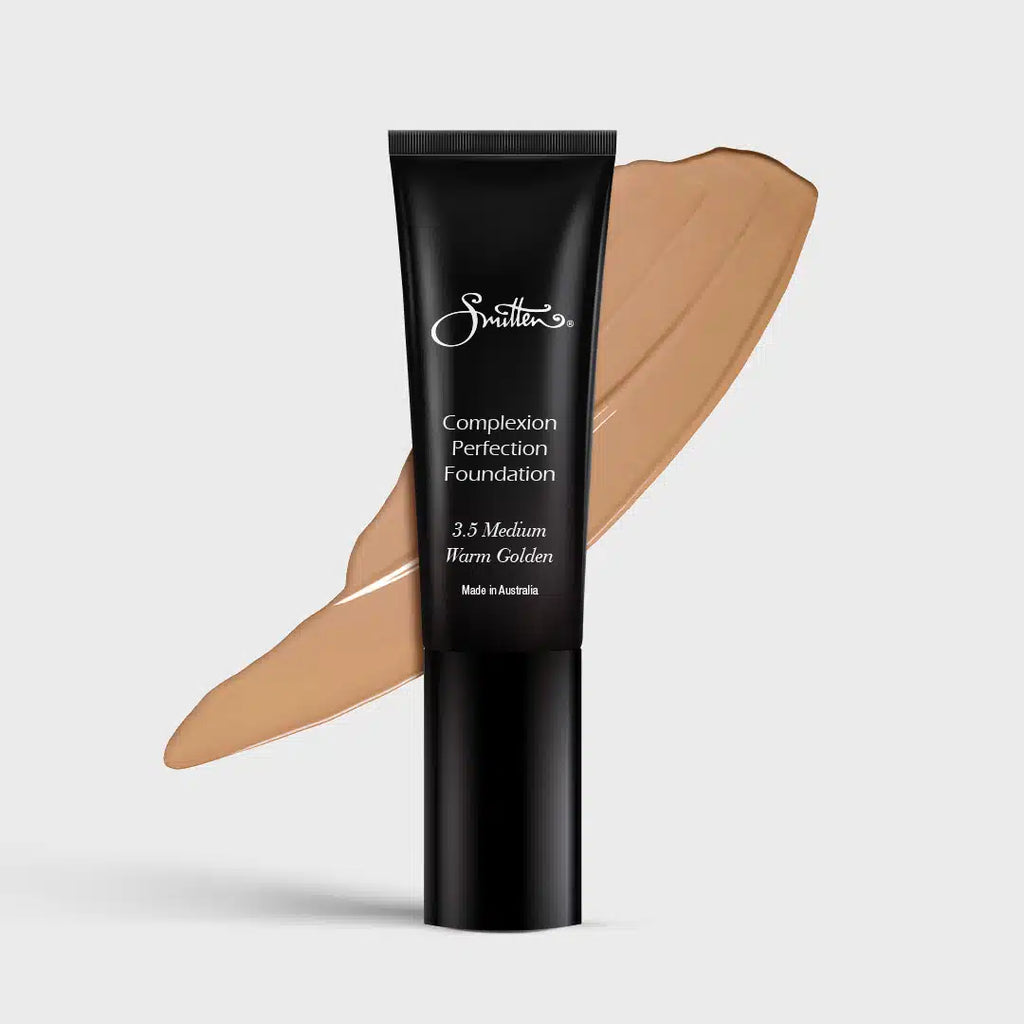 smitten-complexion-perfection-full-coverage-vegan-foundation