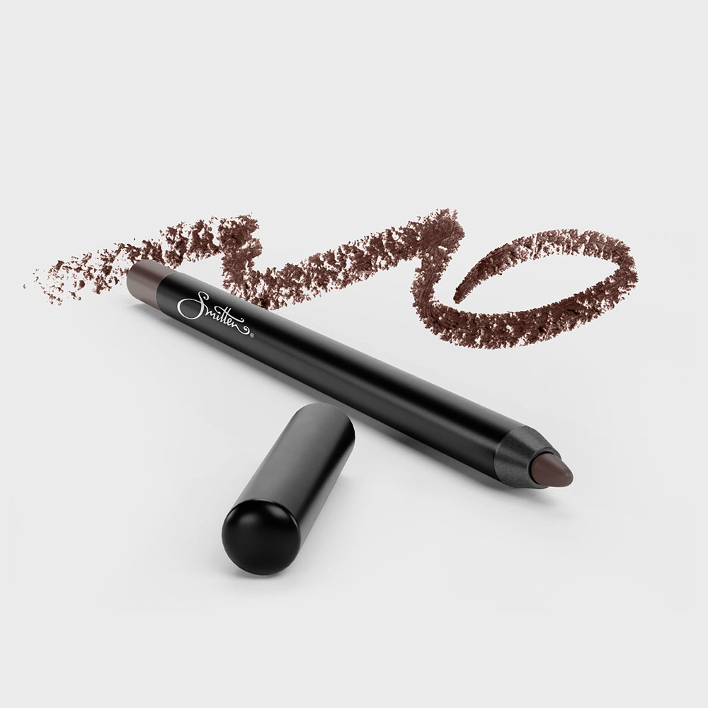 smitten-eyeliner-brow-pencil-chocolate