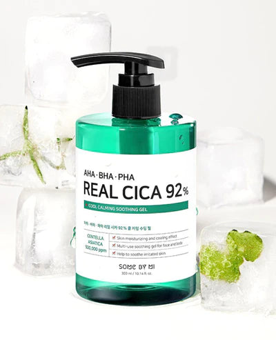 some-by-mi-aha-bha-pha-real-cica-92-cool-calming-soothing-gel.