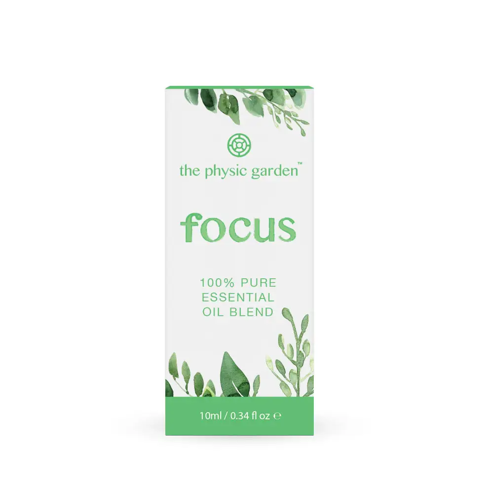 the-physic-garden-focus-essential-oil-10ml