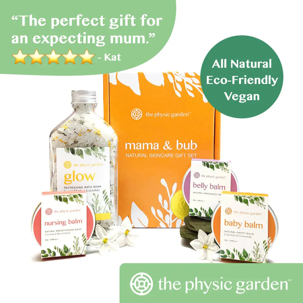 the-physic-garden-mama-bub-gift-set-online