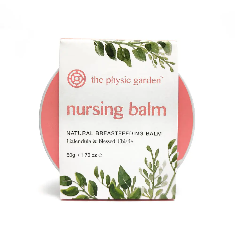 the-physic-garden-nursing-balm