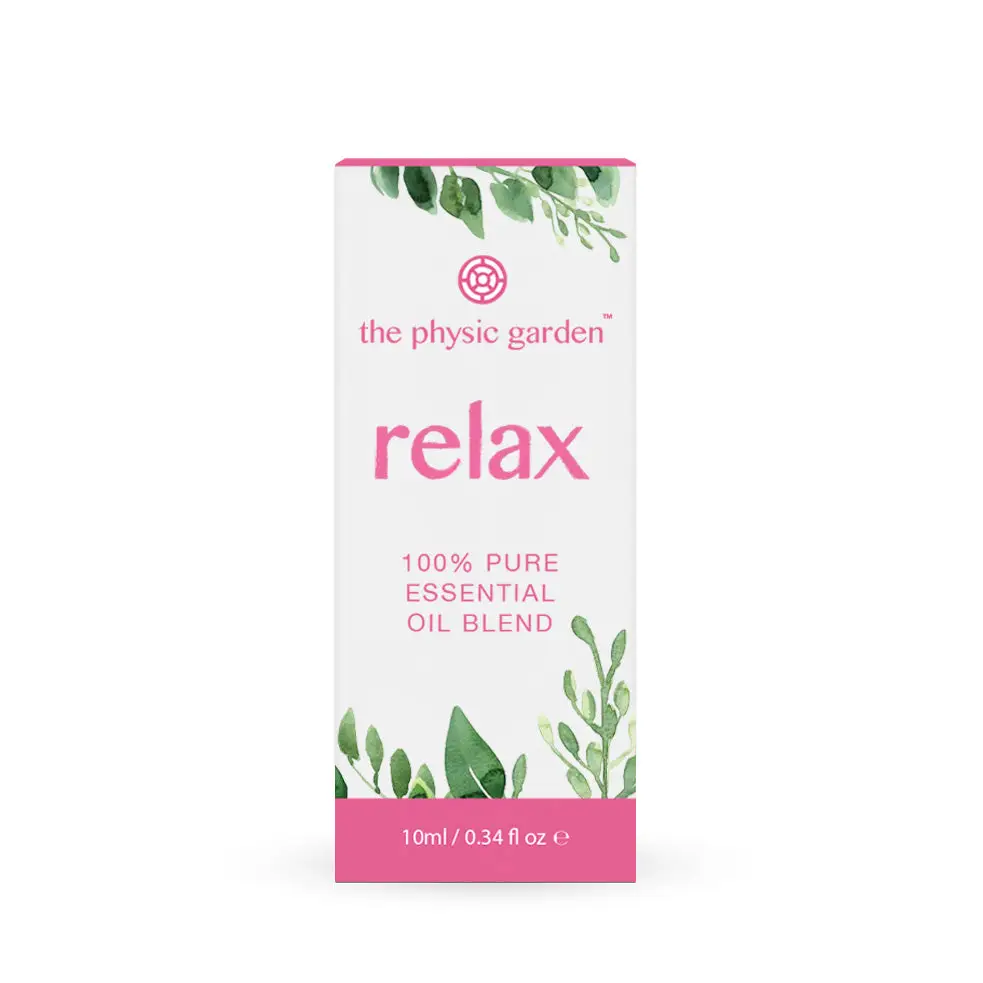 the-physic-garden-relax-essential-oil-online
