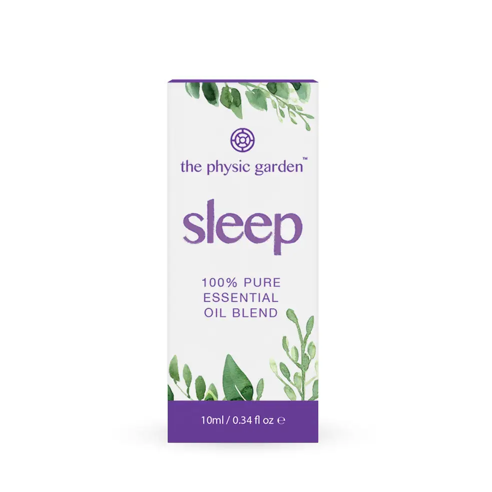 the-physic-garden-sleep-essential-oil-10ml