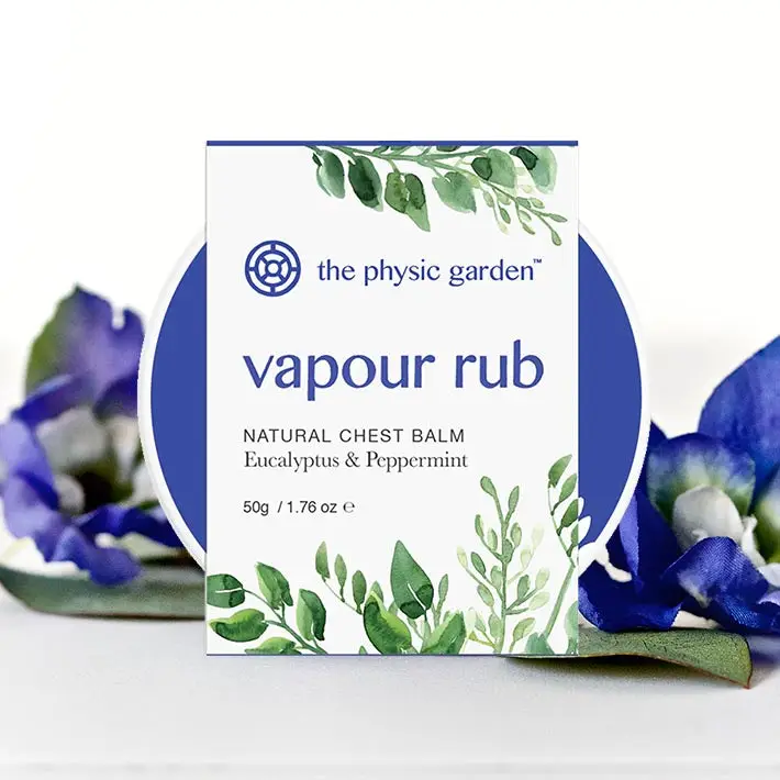 the-physic-garden-vapour-rub-50g