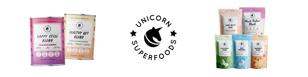 unicorn-superfoods-buy-online