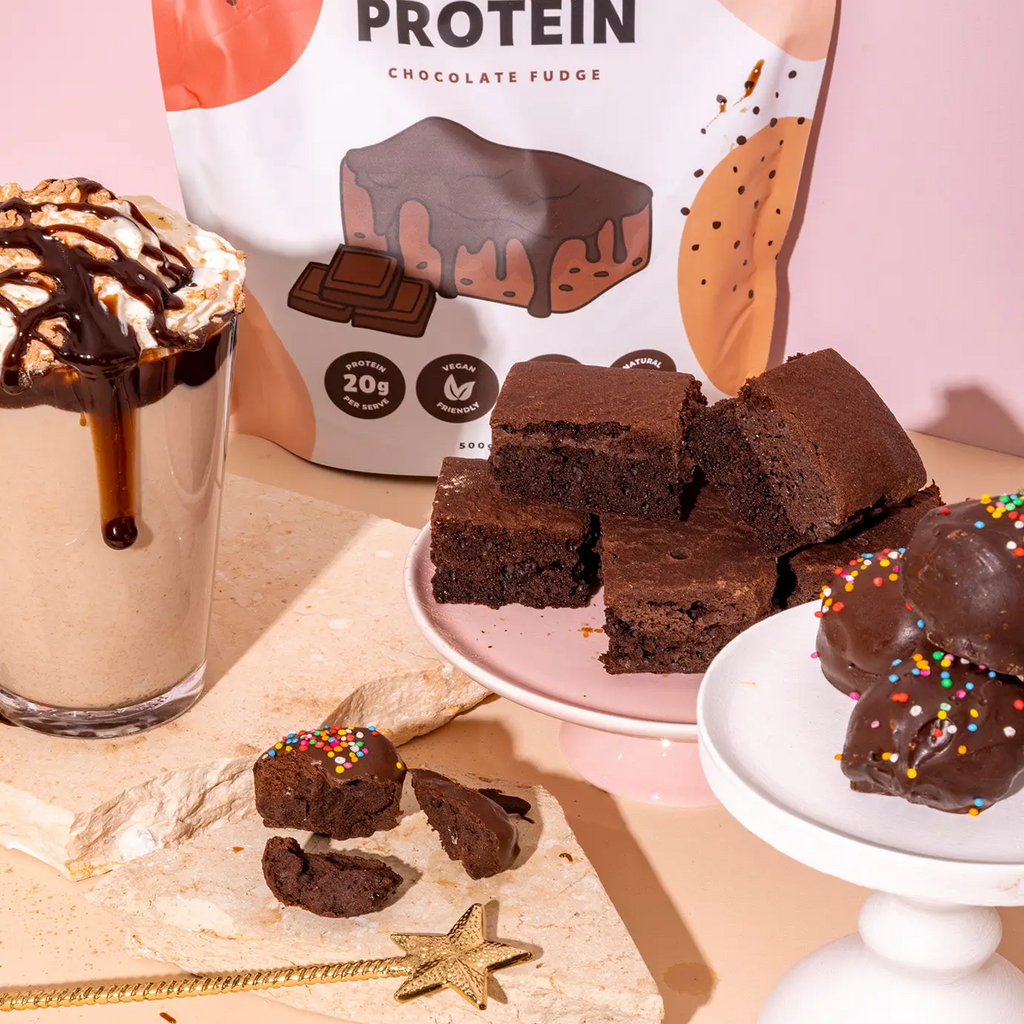 unicorn-superfoods-plant-protein-chocolate