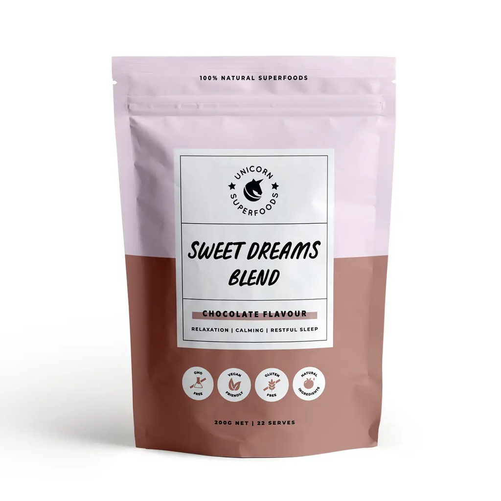 unicorn-superfoods-sweet-dreams-blend