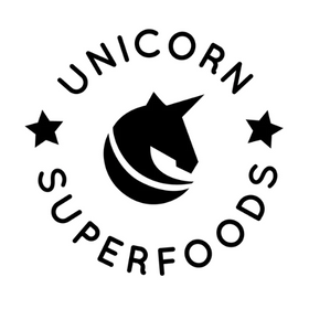 unicorn-superfoods