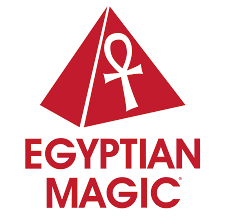 where-to-buy-egyptian-magic