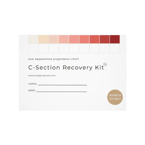 womans-wellness-boutique-csection-recovery-kit-scar-chart