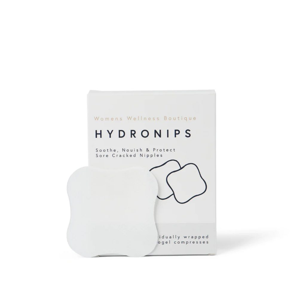 womans-wellness-boutique-hyronips-hydrogel-nipple-compresses