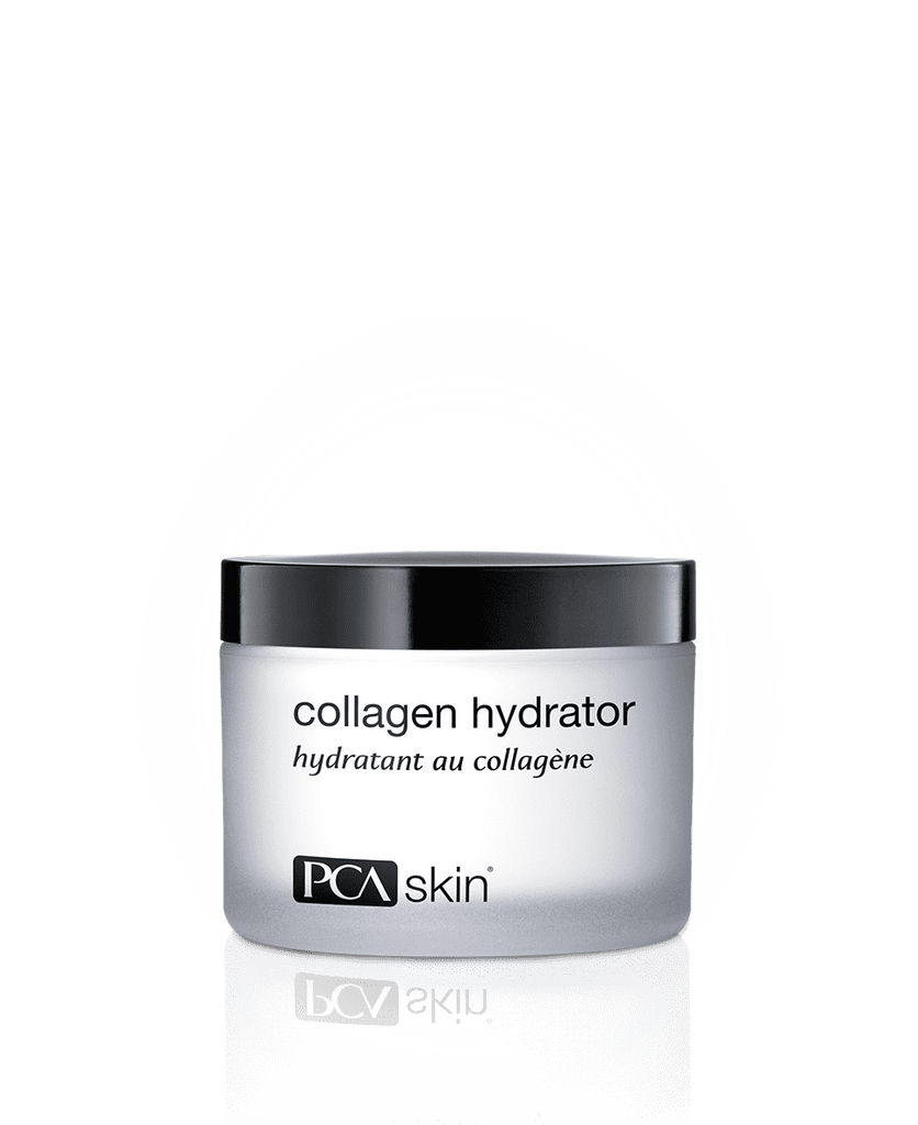  PCA Skin Collagen Hydrator 