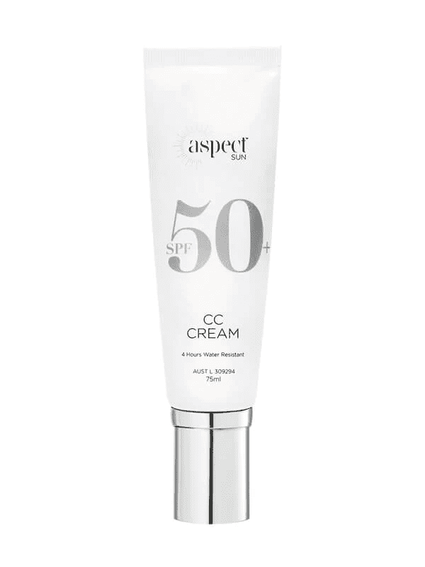 Aspect-Sun-CC-Cream-SPF-50+