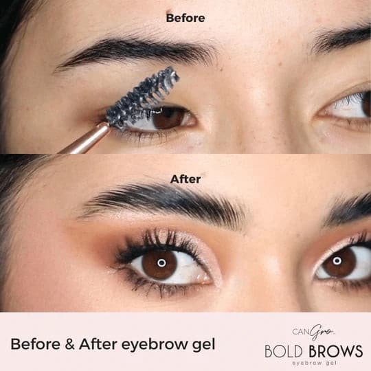 Bold-Brows-EyeBrow-Gel-Cangro-Brows