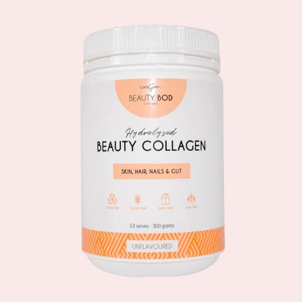 CanGro-Beauty-Collagen