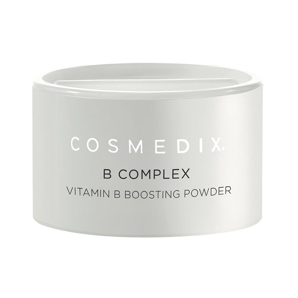 Cosmedix-b-complex