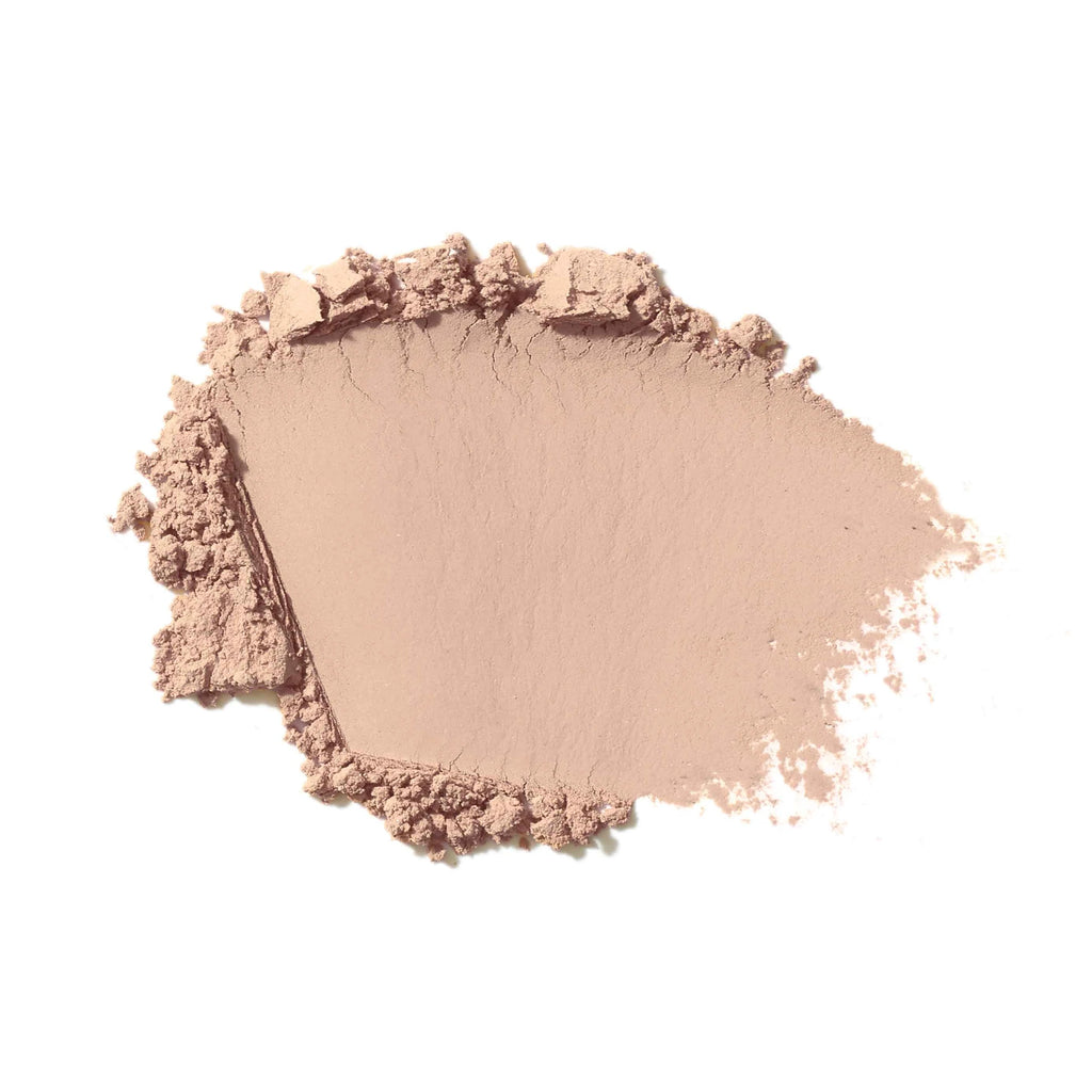 Jane Iredale Pure Pressed Base Mineral Foundation satin