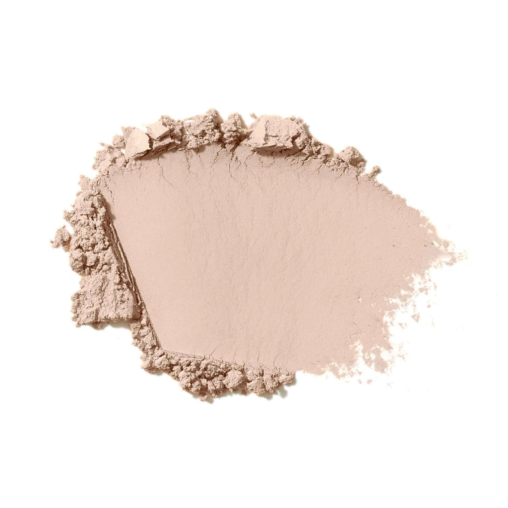 Jane-iredale-Pure-Pressead-Base-Mineral-Foundation-Satin