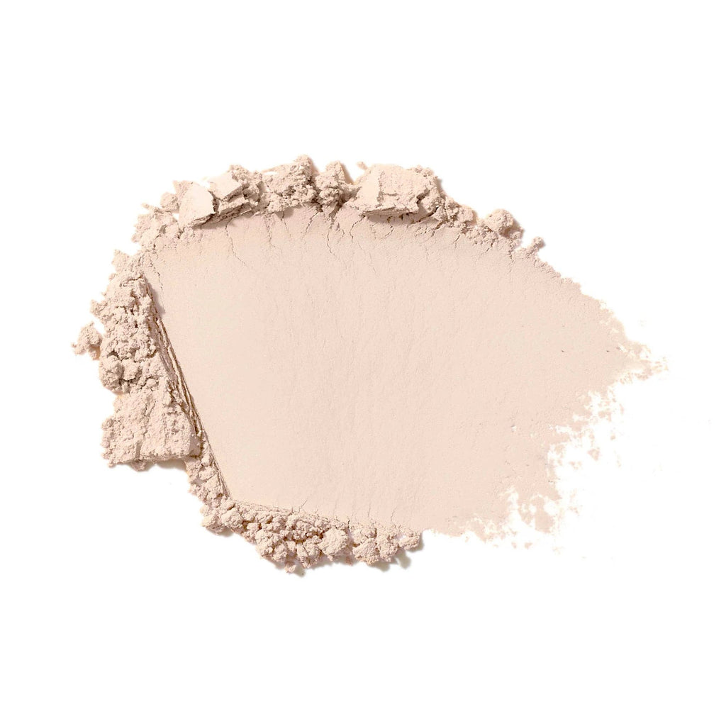 Jane_Iredale_Pure_Pressed_Base_Mineral_Foundation-light-beige
