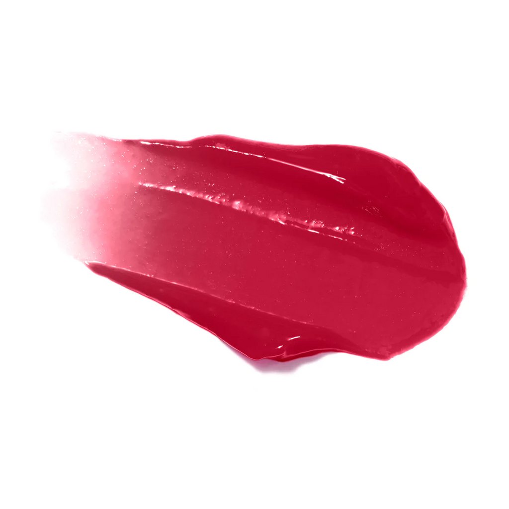 Jane Iredale HydroPure Hyaluronic Lip Gloss berry redd