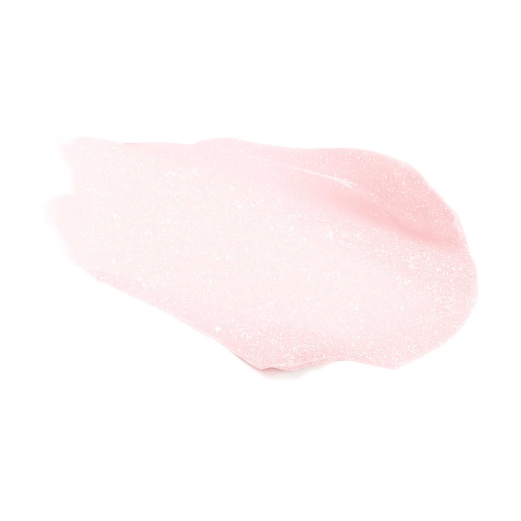 Jane Iredale HydroPure Hyaluronic Lip Gloss snow berry