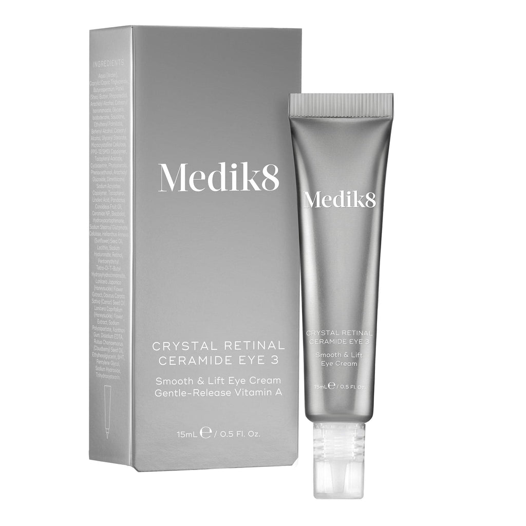 Medik8-Crystal-Retinal-Ceramide-Eye-3