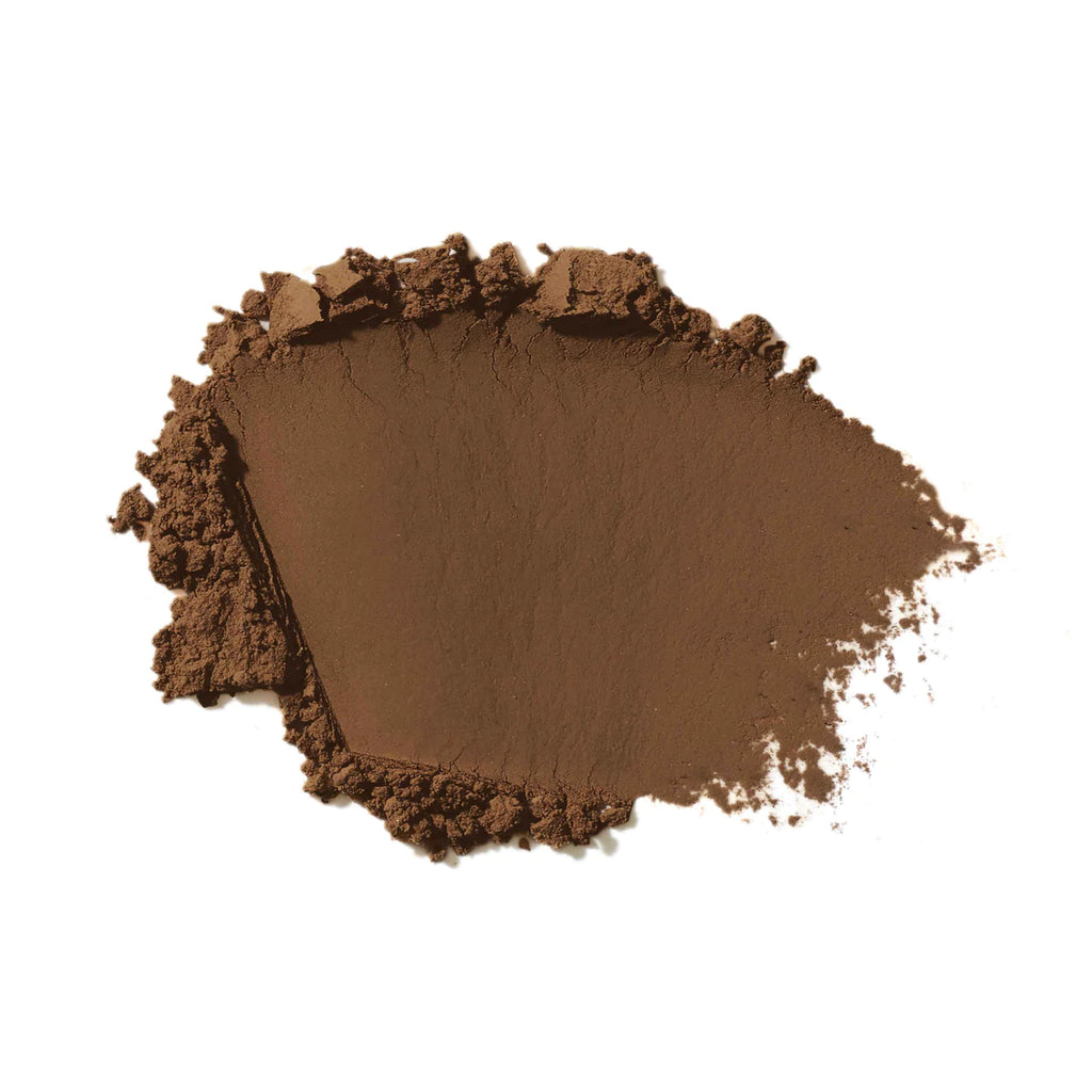 Jane-iredale-Pure-Pressead-Base-Mineral-Foundation-cocoa