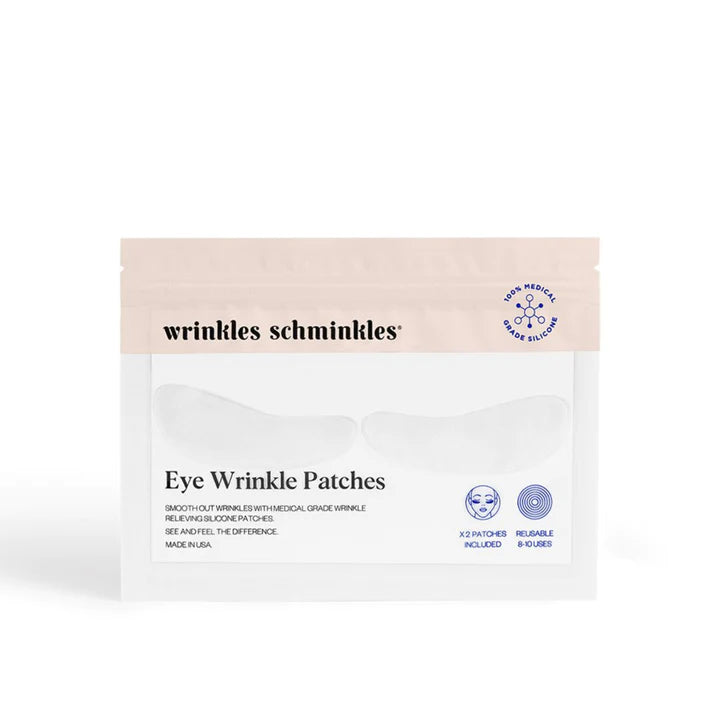 Wrinkles-Schminkles-Eye-Wrinkles-Patches-1-Pair