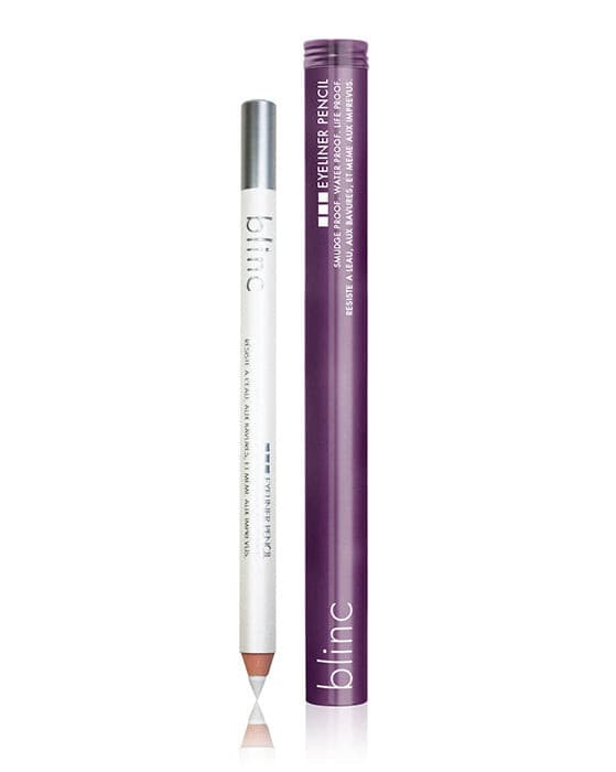 Blinc Eyeliner Pencil - White