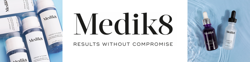 medik8-skincare