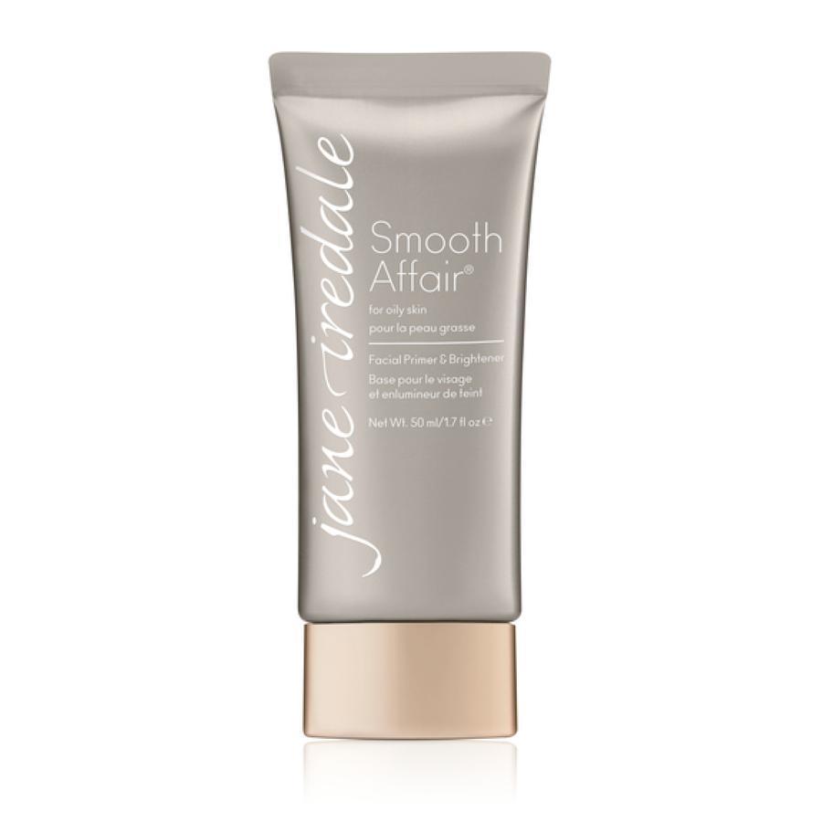 Jane Iredale Smooth Affair Oily 