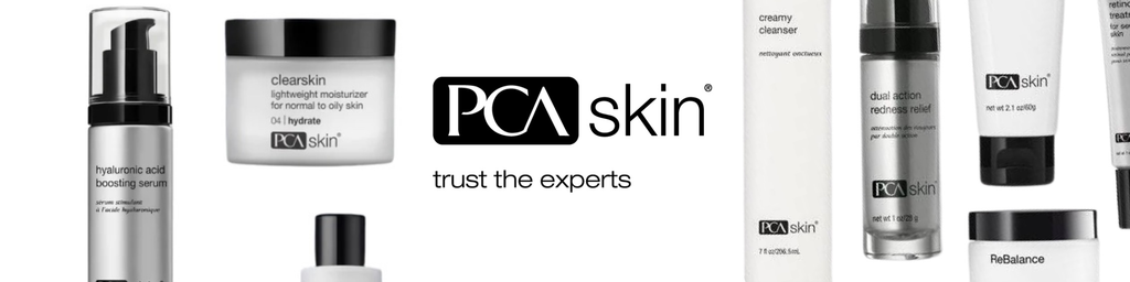 PCA-skin-care