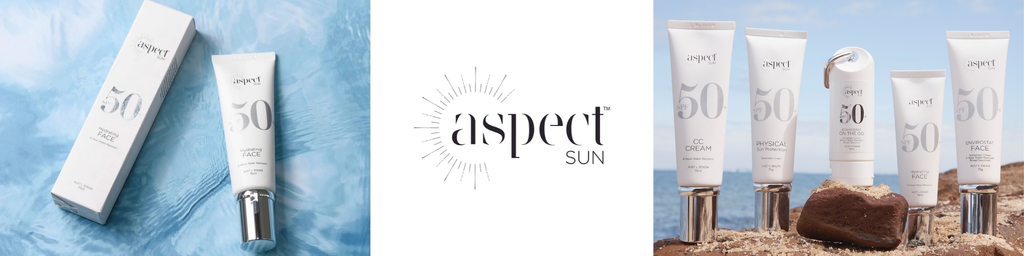 aspect-sun