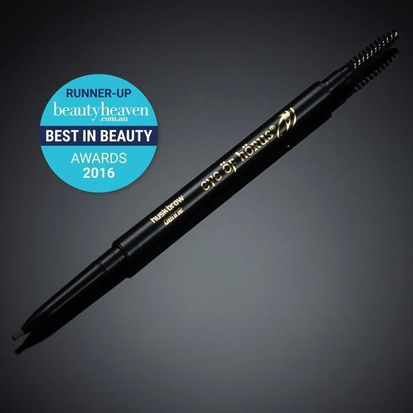 Eye Of Horus Ultimate Brow Define Review, Tips and Tutorial by Tina Kay