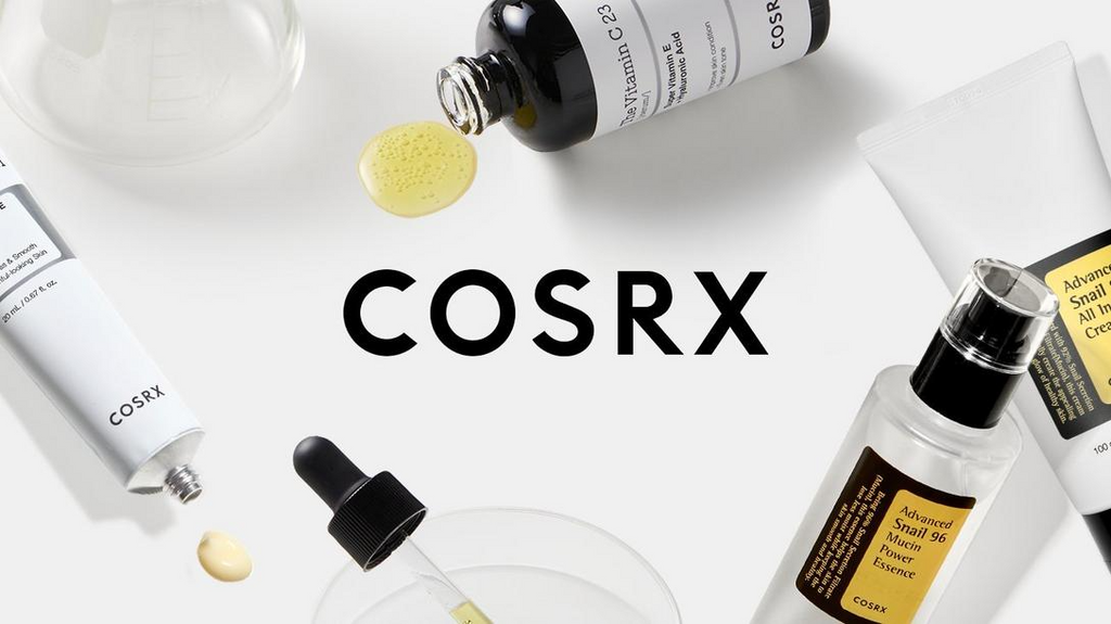 cosrx-buy-online-australia
