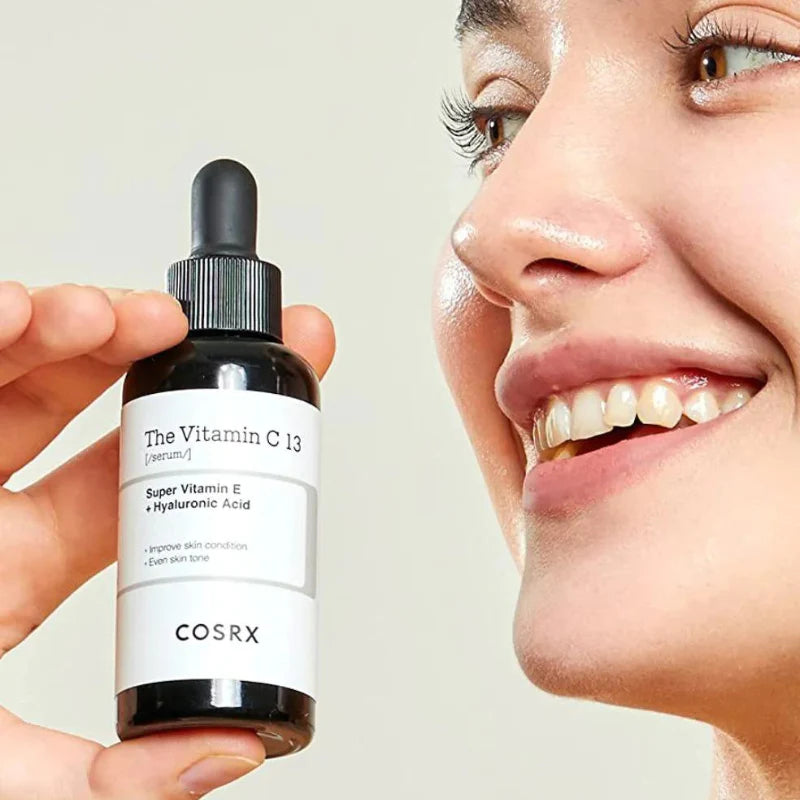 COSRX-Vitamin-C