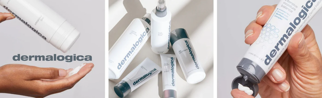 dermalogica-products