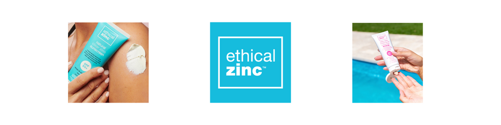 ethical-zinc